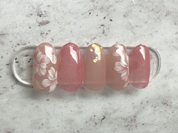 ラウレア(Laule'a)/定額