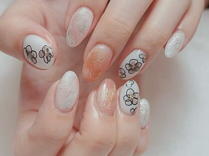 ココネイル 池袋東口店(COCO NAIL)の写真