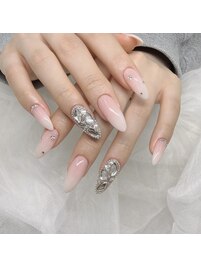 ベイビーブーマー×埋め尽くし