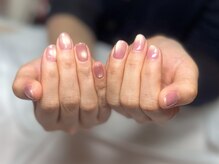 ミンツ 北浜店(Mint's)/マグネット