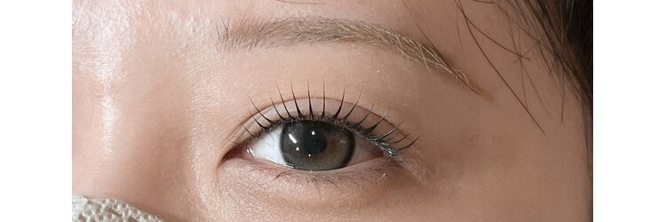 ファンシーウィンク(fancy-wink)のサロンヘッダー