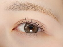 サレヤ(Sareya)/まつげパーマ