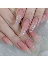 エスアイネイル(SI Nail)/