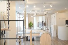 ラ ピラティス 府中店(La pilates)