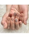 【シンプルプラン】Aコース