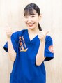 仙川の鍼灸院/仙川の鍼灸院
