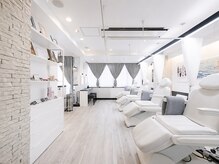 ザ サロン アリア 池袋(THE SALON aria)/THE SALON-aria-　西口公園前