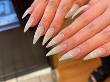 ネロリ バイ エイティスト(neroli by 8ist)/マグネット[新宿/新宿駅]