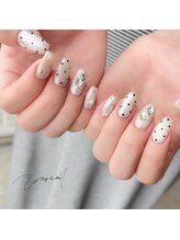 ウムネイル(UM Nail)/