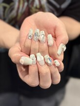 ミラ(MiLA) PG014989087
