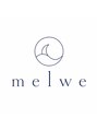 メロウ(melwe)/YOSHIMI