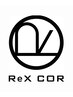 【口コミ投稿はこちらから♪】口コミクーポン