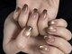 キリンネイルサロン(Kirin nailsalon)の写真