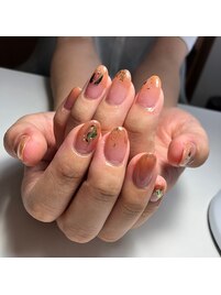 シンプルで終わらせないデザイン