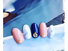 ジュノン 田向店(junon)/