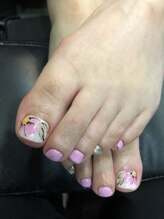 ブリリアン(Brillant)/