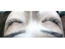 シルフ 石橋店(Sylph)/ミックススタイル