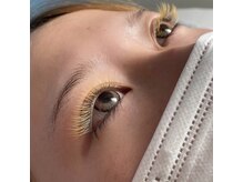 アウラ(aura)/180本フルカラー(gold)