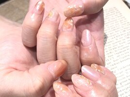 free art 90min7,980円