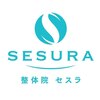 セスラ(SESURA)ロゴ