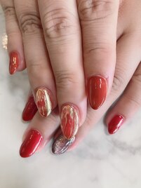 ニュアンス