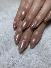 レヴィア(REVIA)/ご新規様ハンドワンカラー