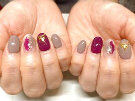 HAND定額7000円コース