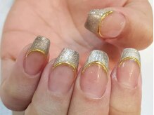 ギャラリー(Gallery)/ライフスタイルに合わせてご提案