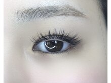 アイクイック 新宿 新宿駅西口店(Ai Quick)/アップワードラッシュ