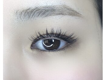 アイクイック 新宿 新宿駅西口店(Ai Quick)/アップワードラッシュ