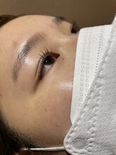 シルフ 阿倍野店(Sylph)/