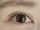 プリマアイラッシュ センター北店(PRIMA eyelash)の写真/【新規★まつ毛パーマ¥3300】極めたプロの技術で「あなたに似合う」をご提案◎自然でクリアな目元へ―。 