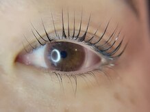 アイラッシュサロンラコタ 池袋東口店(RACOTA)/ラッシュリフト