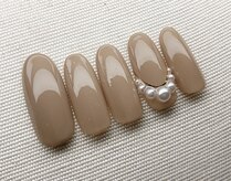 ナトゥール ネイルサロン(Natur nail salon)