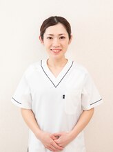 ここから整体院 浜田 