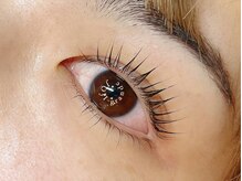 ジョージ グランデ(JO-JI grande)/パリジェンヌラッシュリフト