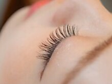 アイ エルサ ラッシュ バイ ニコット 栄店(Eye ELSA lash by nicott)