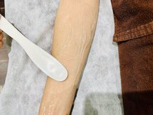 アース 八王子店(HAIR&MAKE EARTH)の雰囲気(豊富な部分脱毛・大人気全身脱毛)