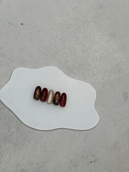 エンムスビ(縁MUSUBI)/【定額コース6,200】