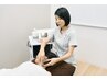 【美白・美肌】インディバフェイシャル６０分 初回限定5,980円