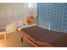 ゆるパワースポット/