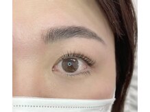 ネオビューティー 上本町店(Neo beauty)/お得なセットメニュー♪