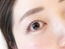 エメ(aimer)/デザインラッシュリフト