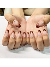 プレジール(Plaisir)/