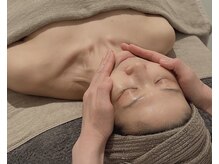 ポーラ ザ ビューティ 新浦安店(POLA THE BEAUTY)/フェイシャルケア