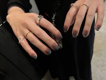 ウンヌン(unnun)/