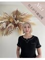 フォクシーワックス 立川店(FOXY WAX) MATSUDA