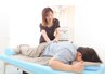 【まずは気になる箇所から◎】上半身改善ボディケア 30分¥3300