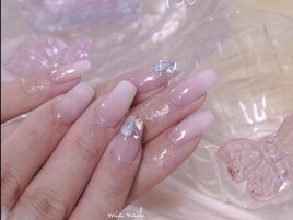 ふんわりベイビーブーマー