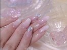 ふんわりベイビーブーマー